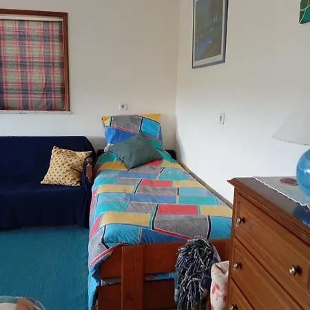 Casa Dunas * São Jacinto