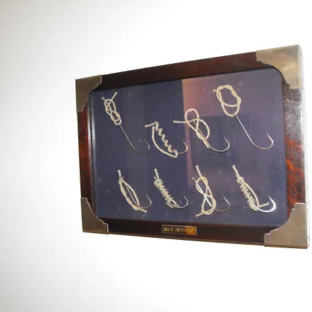 Maison d'hôtes Casa Dunas