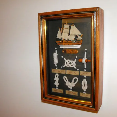 Casa Dunas São Jacinto