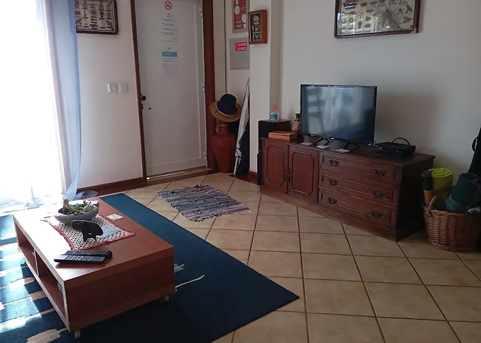 Casa Dunas بيت ضيافة