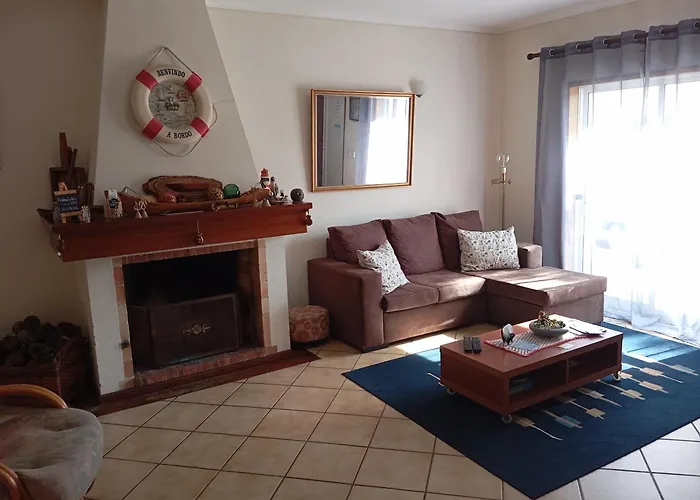 Casa Dunas São Jacinto