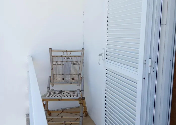 Casa Dunas بيت ضيافة