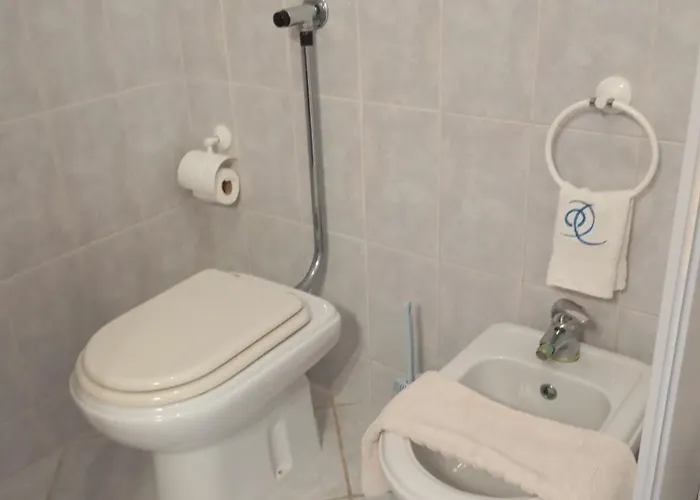 Casa Dunas São Jacinto