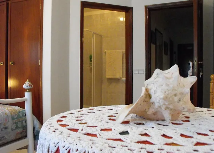 بيت ضيافة Casa Dunas São Jacinto