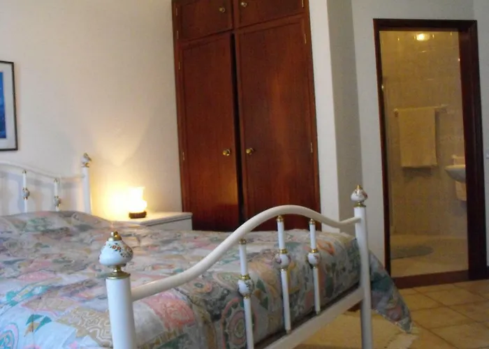 Casa Dunas بيت ضيافة