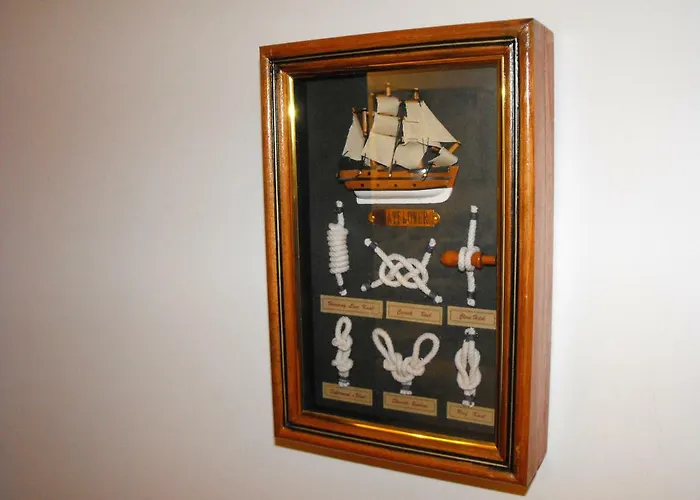 Casa Dunas São Jacinto